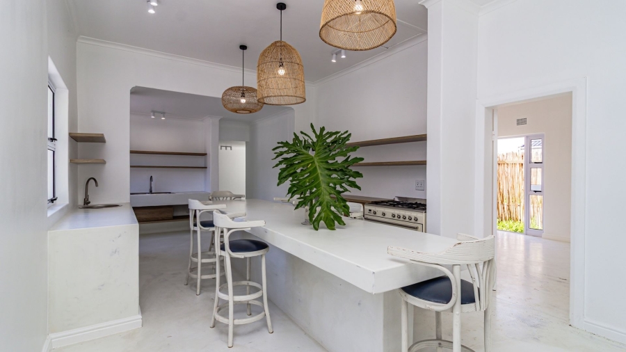 4 Bedroom Property for Sale in Kleinmond Western Cape